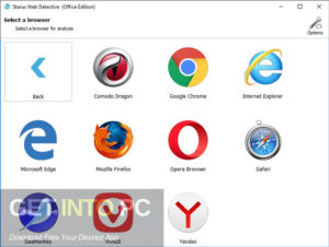 Starus-Web-Detective-Direct-Link-Free-Download-GetintoPC.com