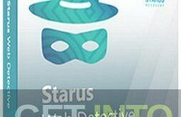 Starus Web Detective Free Download GetintoPC.com e1598079869563