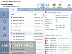 Starus-Web-Detective-Full-Offline-Installer-Free-Download-GetintoPC.com