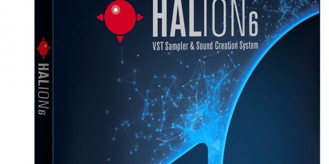 free halion expansion libraries