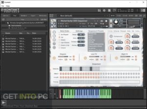 Strezov Sampling quality voices Muted GUITARS (KONTAKT) Offline Installer Download-GetintoPC.com.jpeg