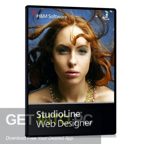 download the new for mac StudioLine Web Designer Pro 5.0.6