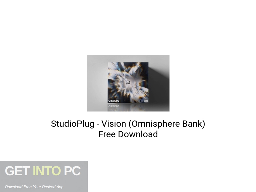 omnisphere banks free download