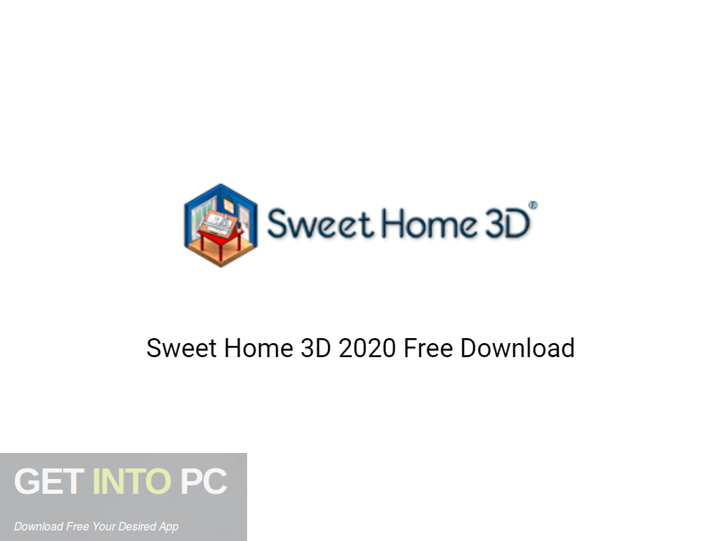 sweet home 3d free download for mac