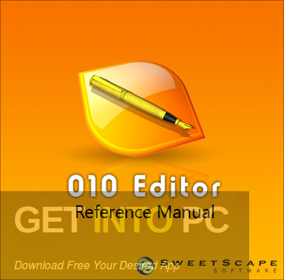 SweetScape 010 Editor 2021 Free Download - Get Into PCr [2024 ...