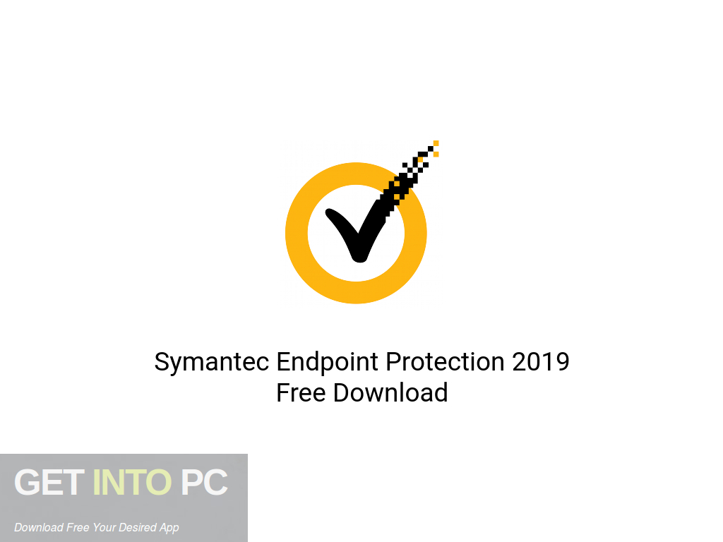 download the new for mac Symantec Endpoint Protection 14.3.10148.8000