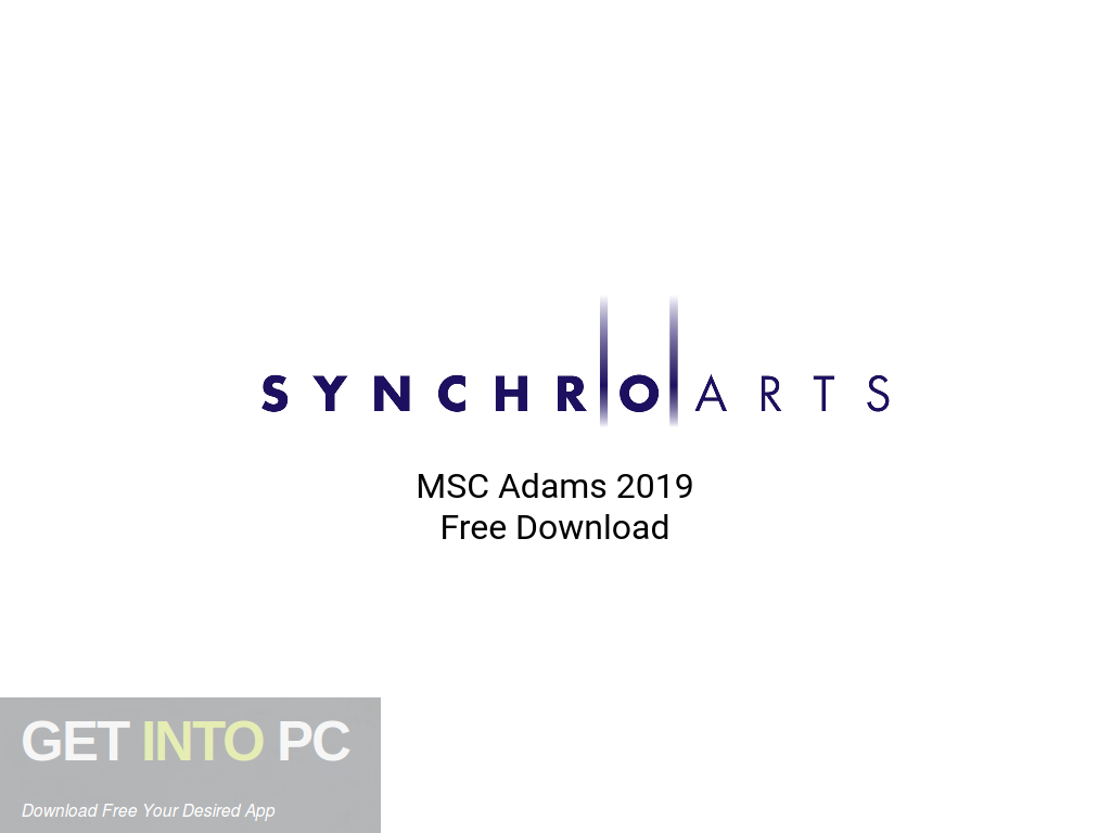 Synchro Arts Revoice Pro / Vocalign Project Pro Free Download Get