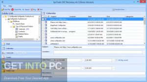 SysTools-OST-Recovery-2022-Direct-Link-Free-Download-GetintoPC.com_.jpg