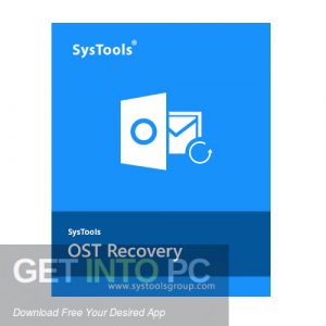 SysTools-OST-Recovery-2022-Free-Download-GetintoPC.com_.jpg