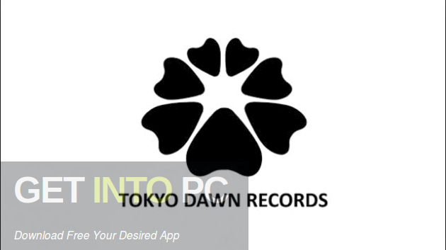 tdr-tokyo-dawn-labs-plugins-bundle-vst-free-download-get-into-pcr