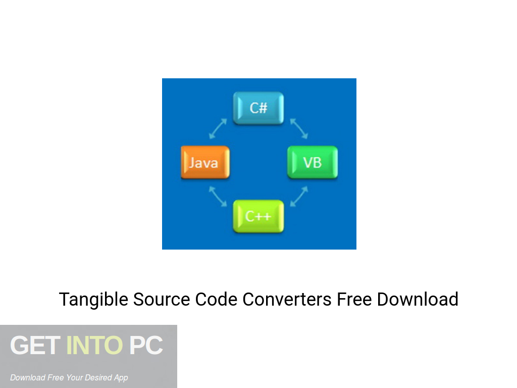 download the new for apple Tangible Software Solutions 07.2023