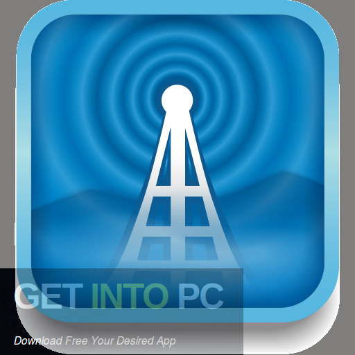for android download TapinRadio Pro 2.15.96.6