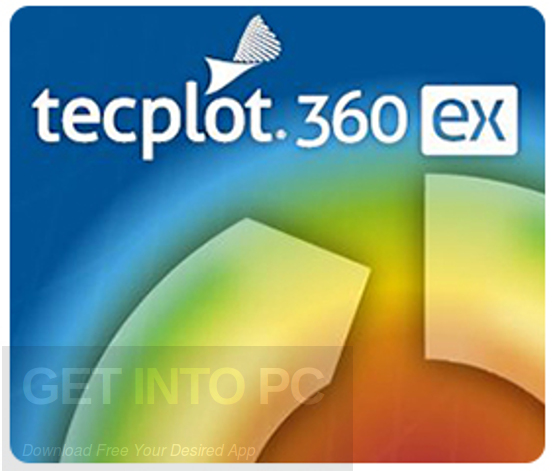 Tecplot 360 EX + Chorus 2023 R1 2023.1.0.29657 download