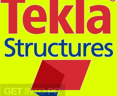 free for apple instal Tekla Structures 2023 SP4