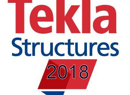 instal the last version for mac Tekla Structures 2023 SP4