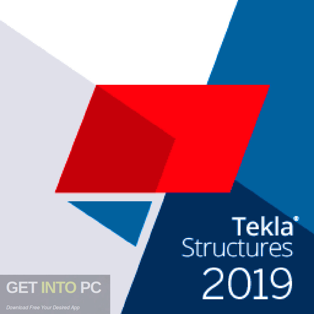 download Tekla Structures 2023 SP6 free