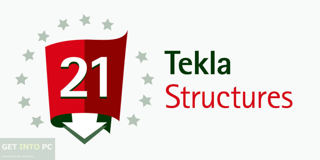 instal the new for apple Tekla Structures 2023 SP4
