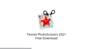 Teorex PhotoScissors 2021 Free Download-GetintoPC.com.jpeg