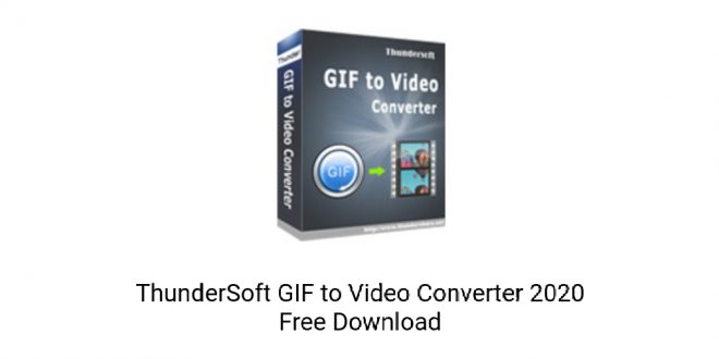 instal the last version for mac ThunderSoft GIF Converter 5.3.0