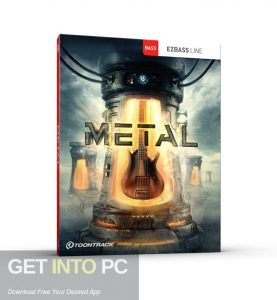 Toontrack-the-EBX-Metal-Free-Download-GetintoPC.com_.jpg