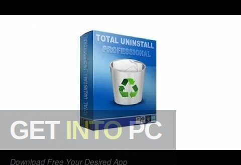 free for ios download Total Uninstall Professional 7.4.0