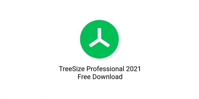 for apple instal TreeSize Professional 9.0.3.1852