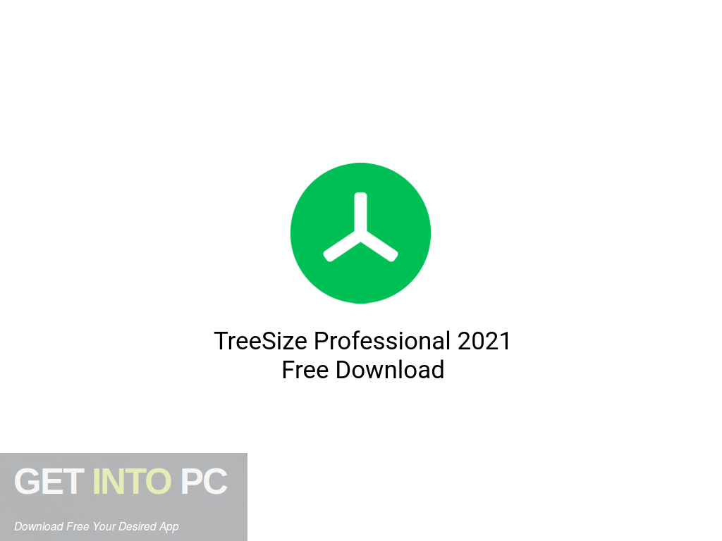 free for mac instal TreeSize Professional 9.0.3.1852