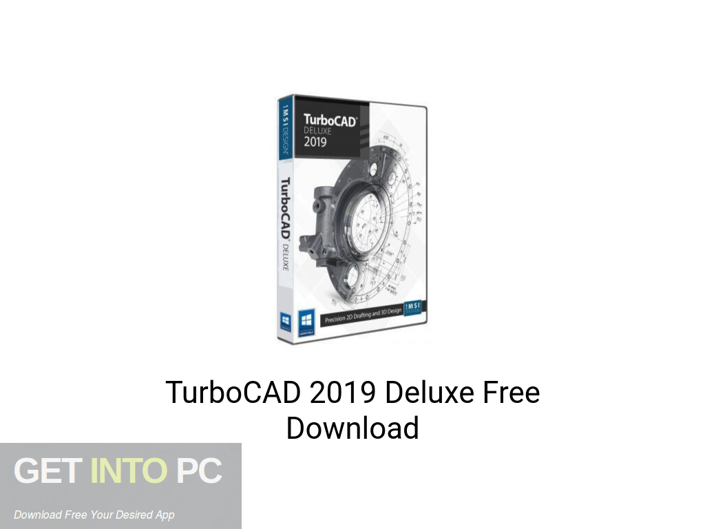 turbocad 2019 torrent mac