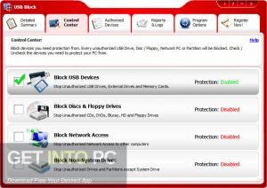 USB Block 2021 Latest Version Download-GetintoPC.com.jpeg
