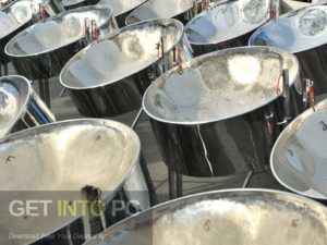 Ueberschall-Steel-Pan-Direct-Link-Free-Download-GetintoPC.com_.jpg