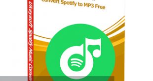 UkeySoft-Spotify-Music-Converter-2021-Free-Download-GetintoPC.com_.jpg