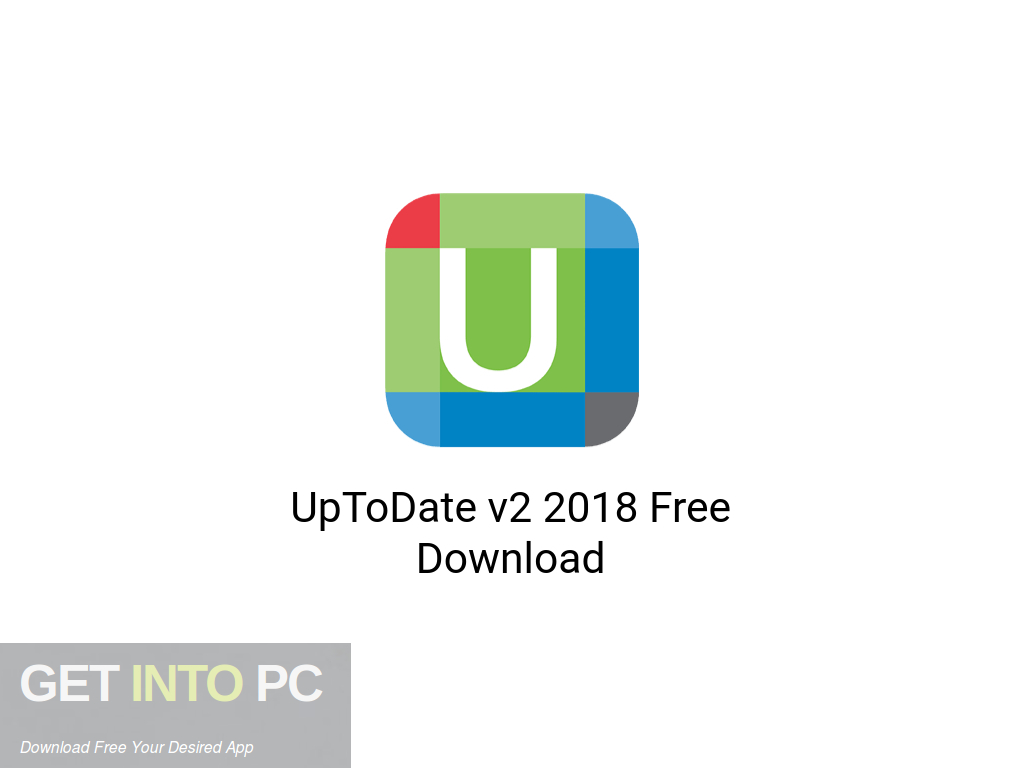 uptodate-v2-2018-free-download-get-into-pcr-2024-download-latest