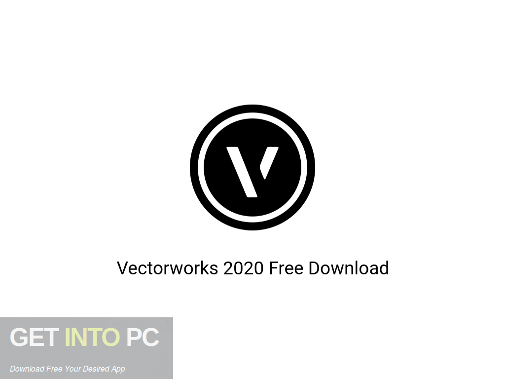 vectorworks 2020 mac torrent