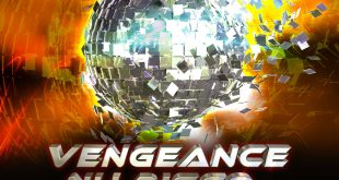 Vengeance Nu Disco Vol.1 Free Download