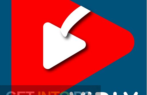 viddly youtube downloader for pc