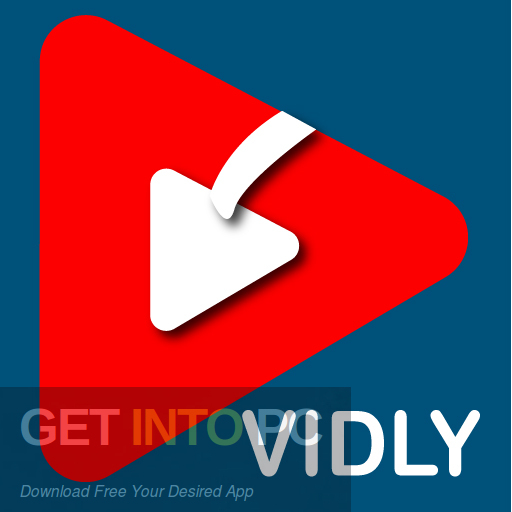 viddly for windows