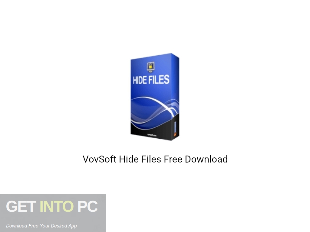 free for mac download VOVSOFT Window Resizer 3.1