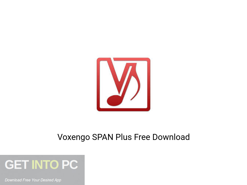 voxengo span free download mac