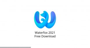 Waterfox 2021 Free Download-GetintoPC.com.jpeg