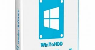 WinToHDD-2021-Free-Download-GetintoPC.com