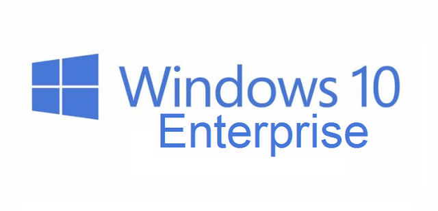 Windows 10 Enterprise 2016 LTSB 32 64 Bit Nov 2016 ISO Free Download