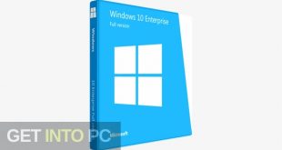 Windows-10-Enterprise-2019-AUG-2021-Free-Download-GetintoPC.com_.jpg