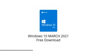 Windows 10 MARCH 2021 Free Download-GetintoPC.com.jpeg