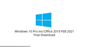 Windows 10 Pro incl Office 2019 FEB 2021 Free Download-GetintoPC.com.jpeg