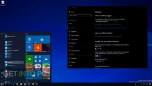 Windows-10-Pro-incl-Office-2019-SEP-2021-Direct-Link-Free-Download-GetintoPC.com_.jpg