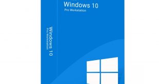 Windows-10-Pro-incl-Office-2019-SEP-2021-Free-Download-GetintoPC.com_.jpg