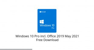 Windows 10 Pro incl. Office 2019 May 2021 Free Download-GetintoPC.com.jpeg