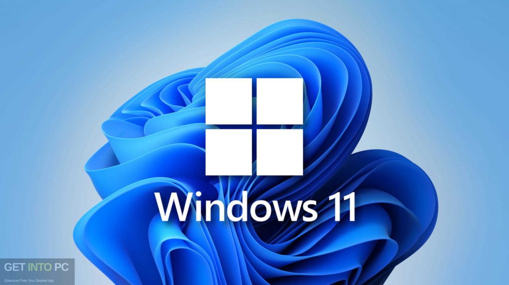 windows 11 download for mac free