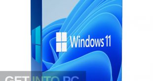 Windows-11-Pro-NOV-2021-Free-Download-GetintoPC.com_.jpg