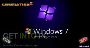 Windows-7-JUNE-2021-Free-Download-GetintoPC.com_.jpg